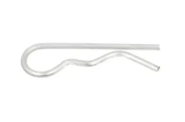 zawleczka-sprezysta-filtr-paliwa-termostat-40607-feb