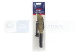 klucz-do-filtra-oleju-lanc-toya-w170-3klfl-57630-3