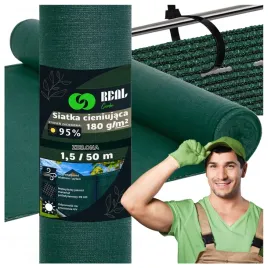 siatka-cieniujaca-maskujaca-95percent-mata-na-ogrodzenie-plot-15-x-50m-180g