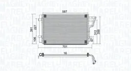 skraplacz-klimatyzacji-bc951-mma