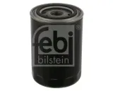 filtr-oleju-39830-feb