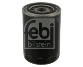 filtr-oleju-39830-feb
