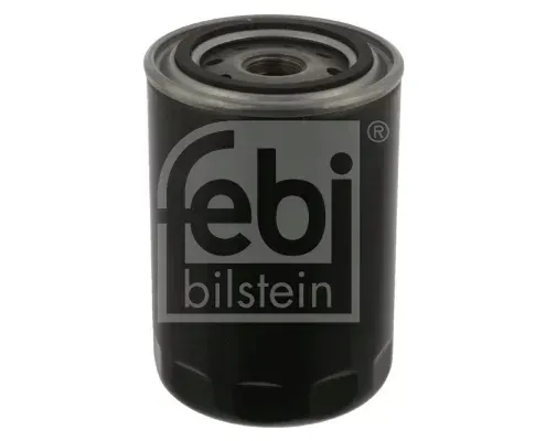 filtr-oleju-39830-feb