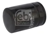 filtr-oleju-39830-feb-stan-nowy