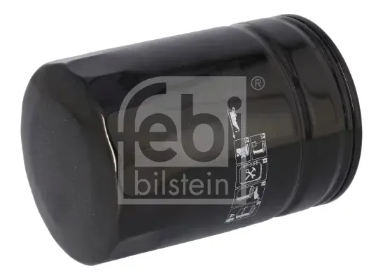 filtr-oleju-39830-feb