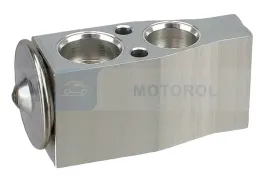 zawor-rozprezny-klimatyzacji-cb1017v-del