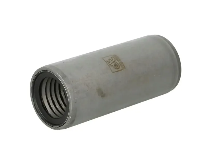 tuleja-piora-resora-2-61210