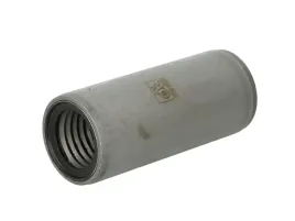 tuleja-piora-resora-2-61210