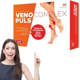 ruszczyk-kolczasty-tabletki-60-szt-venocomplex-puls-premium-wsparcie-zyl