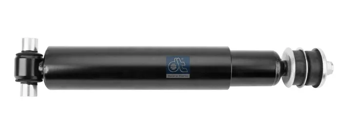 amortyzator-2-62235-producent-czesci-dt-spare-parts