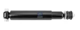 amortyzator-2-62235-producent-czesci-dt-spare-parts