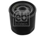 filtr-oleju-39767-feb