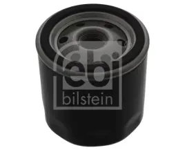 filtr-oleju-39767-feb