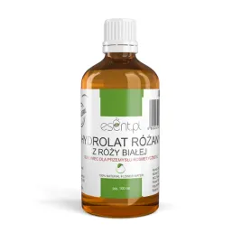 hydrolat-z-rozy-bialej-bulgarski-100-ml