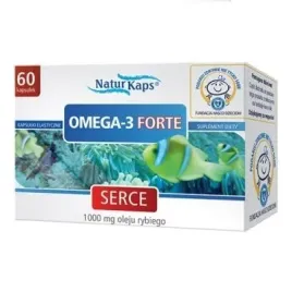 omega-3-forte-1000-mg-naturkaps-serce-60-kapsulek