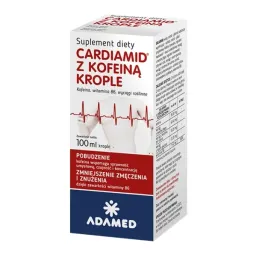 cardiamid-krople-z-kofeina-100-ml