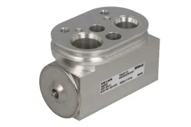 zawor-rozprezny-klimatyzacji-ave4000s-mah