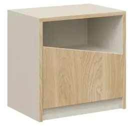 stolik-nocny-malibu-6-szarobezowy-dab-olejowany