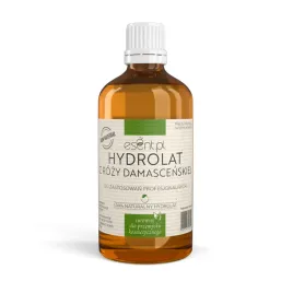hydrolat-z-rozy-damascenskiej-organic-100-ml