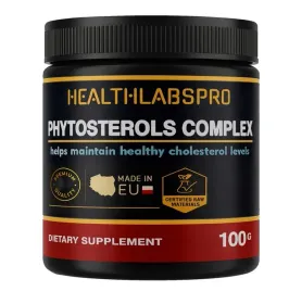fitosterole-100g-na-cholesterol-kompleks-dla-obnizenia-cholesterolu