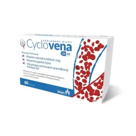 cyclovena-zylaki-60-kapsulek
