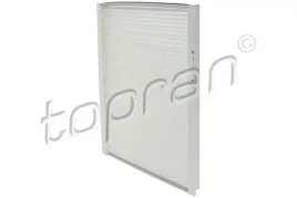 filtr-kabinowy-400-200-top