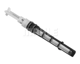 dysza-wtryskiwacza-zawor-rozszerzalny-ave49000s-mah