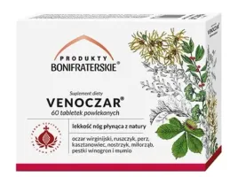 venoczar-na-krazenie-lekkie-nogi-60-tabletek