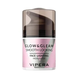 vipera-glowandgleam-rozswietlacz-podswietlenie-twarzy-30ml