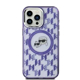 etui-karl-lagerfeld-iml-monogram-karl-and-choupette-head-na-iphone-15