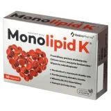 monolipid-k-serce-cholesterol-30-kaps