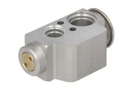 zawor-rozprezny-klimatyzacji-ave124000p-mah