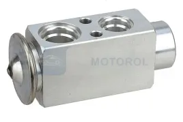 zawor-rozprezny-klimatyzacji-cb1024v-del
