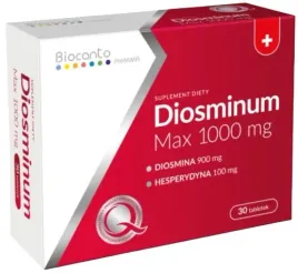 biocanto-diosminum-max-1000-mg-diosmina-hesperydyna-30-tabletek