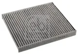 filtr-kabiny-48483-feb-stan-nowy