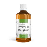 hydrolat-sosnowy-100-ml-greentech