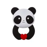 a0055-gryzak-silkonowy-panda