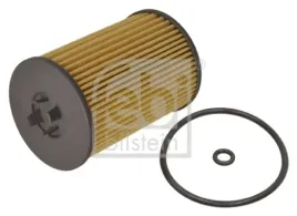 filtr-oleju-47827-feb