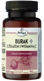 burak-z-zelazem-i-witamina-c-uklad-krwionosny-90-kapsulek