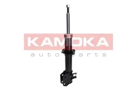 amortyzator-przod-pr-gaz-2000135-kao