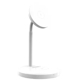 ladowarka-indukcyjna-magsafe-gogen-msst01w