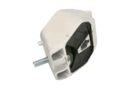 zawieszenie-automatycznej-skrzyni-biegow-19802-feb