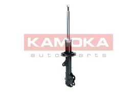 amortyzator-przod-pr-gaz-2000117-kao