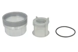 filtr-paliwa-4-90699