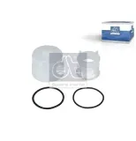 filtr-paliwa-4-90699-stan-nowy