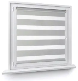 roleta-dzien-noc-na-wymiar-93x150-z-napinaczem-bezinwazyjna-rozne-kolory