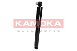 amortyzator-tyl-l-p-gaz-2000079-kao
