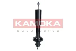 amortyzator-tyl-l-p-gaz-2000065-kao