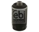 filtr-oleju-38477-feb