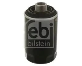 filtr-oleju-38477-feb